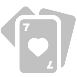 Play LUCKY 7 at IndWin7 Casino